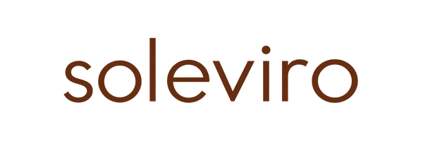 soleviro.com